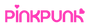 pinkpunk.top